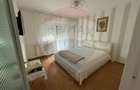 Apartament cu 3 camere de inchiriat in zona Dacia - 1