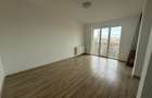Apartament luminos, 3 camere, decomandat, 75 mp - Aradului - 1