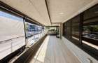 Spatiu comercial ideal investitie, 195 mp Padure Chiajna - 10