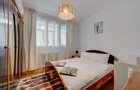 Investitie sau locuire | 2 camere | Ion Mihalache - 6