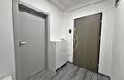 Apartament cu 2 camere de inchiriat in Cordau, Bihor. - 1