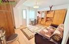 Garsoniera confort 1 sporit, etaj 2, mobilata, zona Orizont - 6