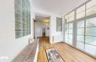 Apartament 3 camere - 90 mp, 2 terase - Calea Dumbravii