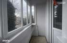 Apartament cu 2 camere, etaj 3, zona Podgoria - Arad - 4