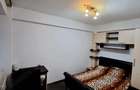 Apartament de inchiriat - 2