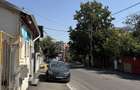 Teren in Craiova , cart Rovine ...Urgent - 3
