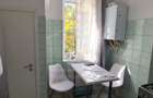 Exclusivitate - Comision Zero - casa  3 camere, Gheorgheni, zona Brancusi - 8