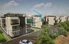 Apartamente 2, 3, 4 camere, imobil nou, Tautii Magheraus - 1