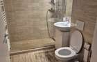 Apartament 2 camere | Decomandat | Avantgarden 3 | Sibiu | Persoana fizica-Nu colaborez cu agentii imobiliare - 1