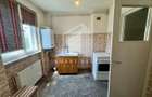 Apartament 2 camere | Etaj 2 | 51 mp | Zona Solidarita?ii - 4