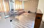 Apartament 3 Camere - Aleea Almasu Mic - Sector 4