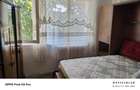 Apartament cu 2 camere decomandat în Tei - 5