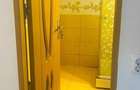 Apartament 2 cam dec cf 1 Brosteni etaj 3/4 - 7