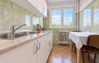 3 Camere Titan - 1 Decembrie | Bloc Anvelopat - 2 Balcoane