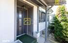 Casa Parter, str. Calea Moldovei, Lilieci, Bacau