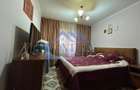 Apartament 2 camere KM 4-5 - 1
