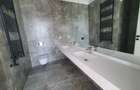 Penthouse premium | One Cotroceni Park | Skyline View - 3