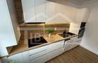 Apartament cu 2 camere, 67 mp, parcare, Zona Lavandei Residence - 5