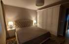 Unirii 3 Camere Ultracentral Mobilat Lux 2 Balcoane - 5