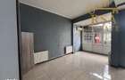 Spatiu comercial de inchiriat Ostroveni Valcea, 50 mp, 2 grupuri sanit - 6