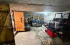 Casa de Vanzare in Lancram, 3 camere, Terasa, 900 mp Teren
