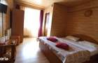 De vanzare Vila spa?ioasa, ideala pentru locuit sau investi?ie