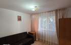 Apartament De Inchiriat Cu Doua Camere In Zona Drumul taberi sec.6 - 2