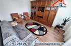 APARTAMENT 2 CAMERE DE ÎNCHIRIAT | ZONA NORD ! CE1761 - 5