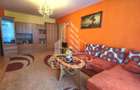 Apartament de vanzare cu 2 camere, bloc nou, etaj intermediar,Aradului - 1