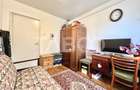 Apartament cu 3 camere de vanzare in Manastur zona Academia de Muzica - 9