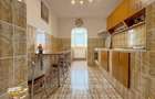 La : Apartament 2 camere, mobilat, utilat, Central, Lenin, - 4