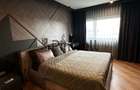Penthouse premium| 3 camere| 2 locuri parcare| 4 City| Pipera - 9
