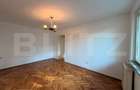 Apartament 2 camere, 45.20 mp, zona Brazda lui Novac - 6