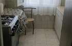 Apartament 2 Camere / Drumul Taberei / Metrou Raul Doamnei - 6
