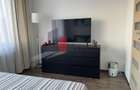APARTAMENT 2 CAMERE -SALA PALATULUI - 8
