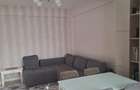 Apartament 3 Camere cu Loc de Parcare si Boxa -  Bloc 2012 - Tatarasi - 7