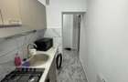 Apartament 2 camere, 39 mp, zona Craiovita Noua-Racheta renovat complet - 7