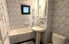 Apartament zona Rovine de inchiriat