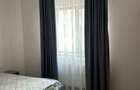 Inchiriez apartament 2 camere - 8