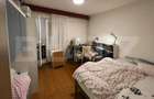Apartament 4 camere, 83 mp, zona Tudor - Bd 1 Decembrie 1918 - 4