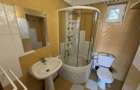 Casa cu 7 camere de vanzare in zona *Regie-Belvedere* - 15