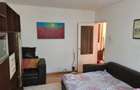 Inchiriez apartament 2 camere Galata - 3