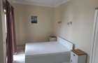 Apartament 2 camere Craiova - 2