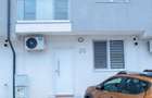 Inchiriere Casa Tip In?iruita Complex Riviera, Dobroe?ti Prima Inchiriere - 10