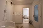 Apartament 2 camere, 55 mp, zona Mihai Viteazu /Casa de asigurari - 7