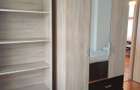 Inchiriere apartament ultracentral Medicina - 7