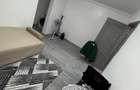 Ofer spre inchiriere Apartament 2 camere in Bucuresti sector 3 peste strada de Mall ParkLake - 1
