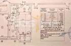 Apartament 2 camere semidecomandat | Prelungirea Ghencea ... - Bucuresti (Bucuresti-Ilfov) - 15