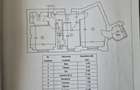 Apartament 2 camere Pta Mihai Viteazu - 2