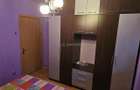 Vanzare 3 camere Colentina - 8